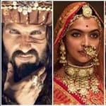 Superb show continues at Box Office Collection of Sanjay Leela Bhansali Padmaavat