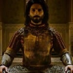 Shahid Kapoor hails wife Mira Rajput, tells about her padmaavat connection 