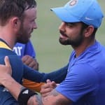 विराट कोहली और एबी डीविलियर्स