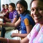 budget 2018: women development issue favored in Economic survey