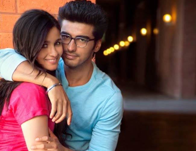 Five Tips To Convince Parents For Your Love Marriage