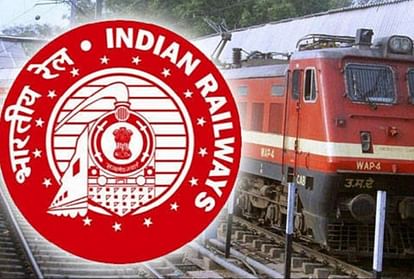Railways restores fare of AC 3-tier economy class travel in trains