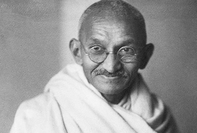 UP Board Syllabus Change: बदला यूपी बोर्ड का सिलेबस, छात्र अब पढ़ेंगे 50 महापुरुषों की गाथा; पास होना भी जरूरी UP Board Syllabus Change News Students have to read about Gandhi Gokhale Azad Savarkar Ambedkar Kalam