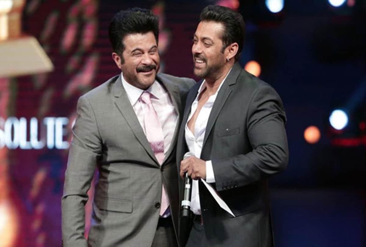 bobby deol body transformation for race 3 will shocked you