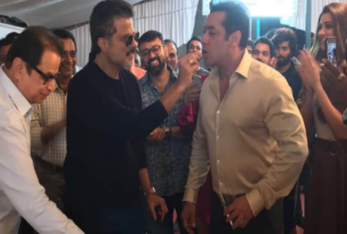 bobby deol body transformation for race 3 will shocked you