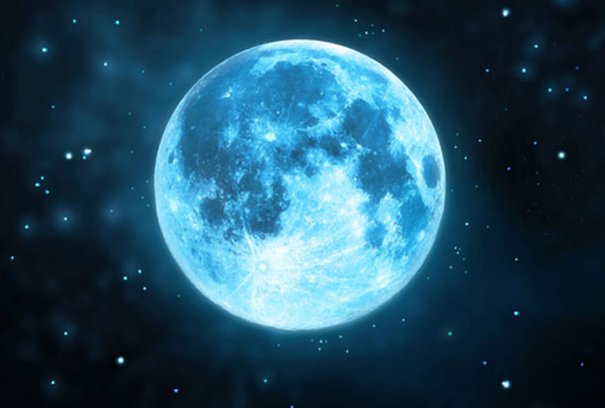 Lunar eclipse will take after some hours
