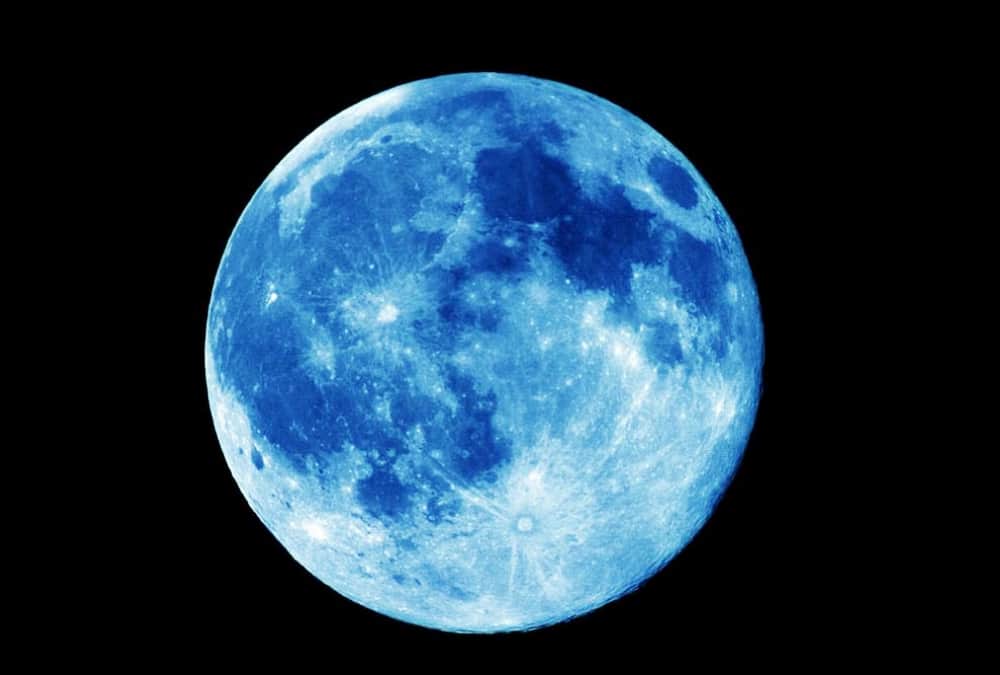 lunar eclipse time dont miss this chance