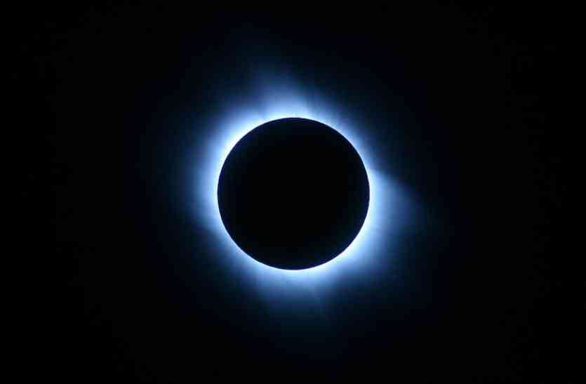 lunar eclipse time dont miss this chance