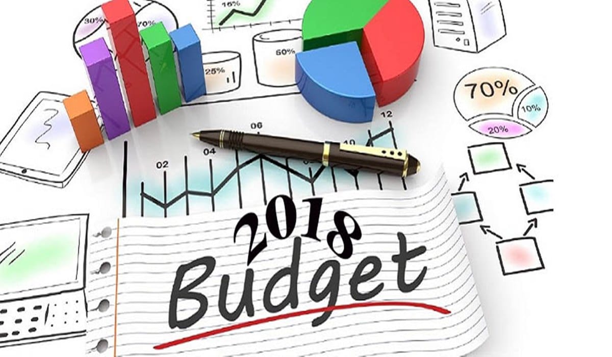 no much profit will be given by the standard deduction for common people