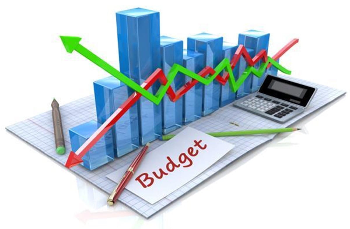 Supplementary budget will present in vidhan sabha on august
