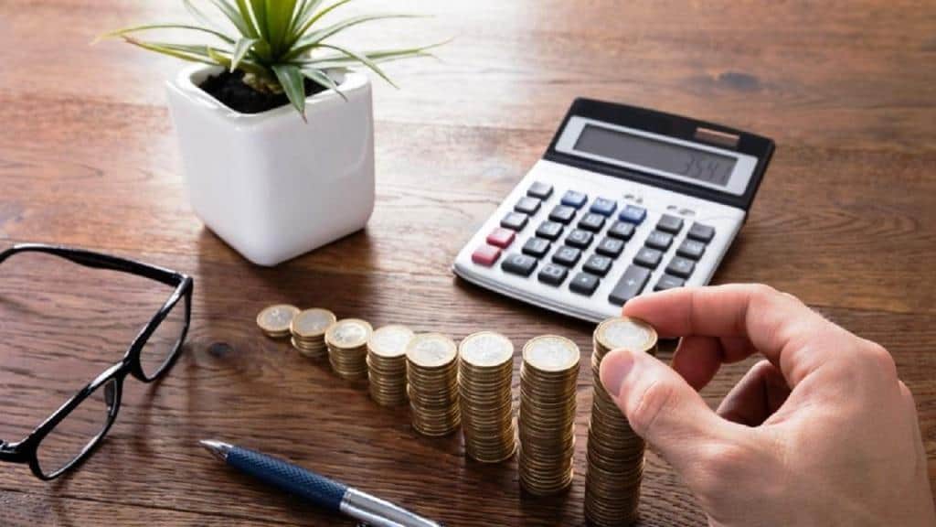 Financial Life Totally Changed from 1 April in Punjab, Haryana