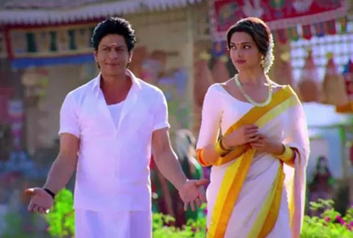 deepika padukone birthday films box office collection