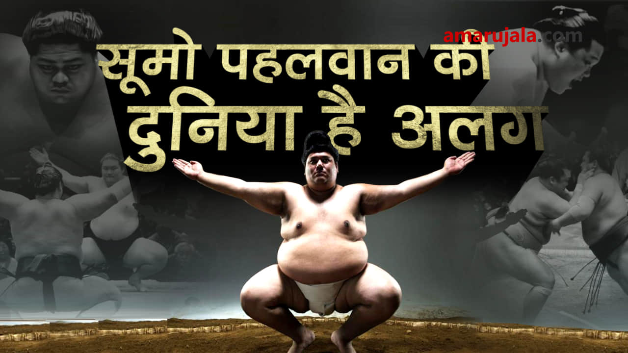 प्रतीकात्मक तस्वीर