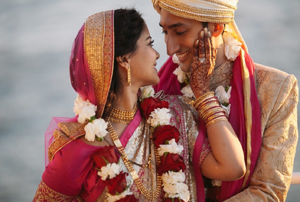 Five Tips To Convince Parents For Your Love Marriage