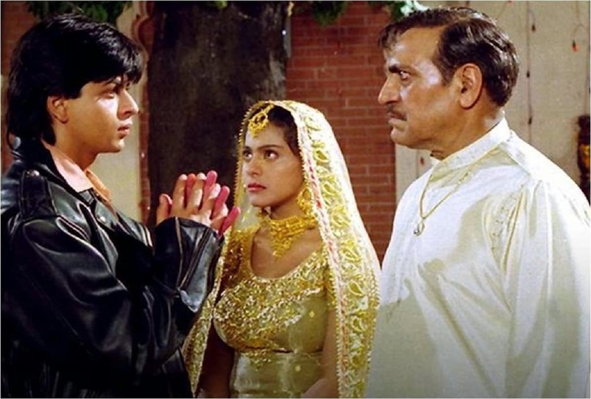 How To Convince Your Parents For Love Marriage