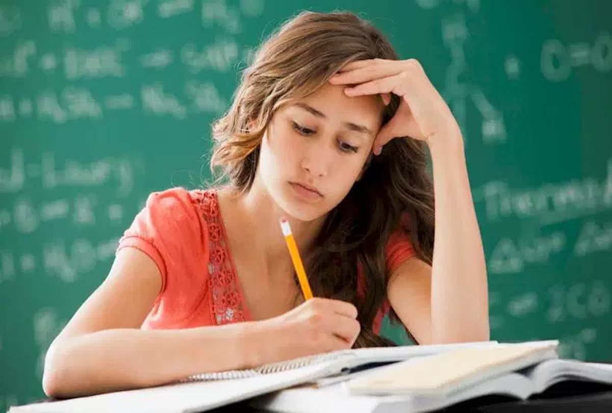if want to study in iit