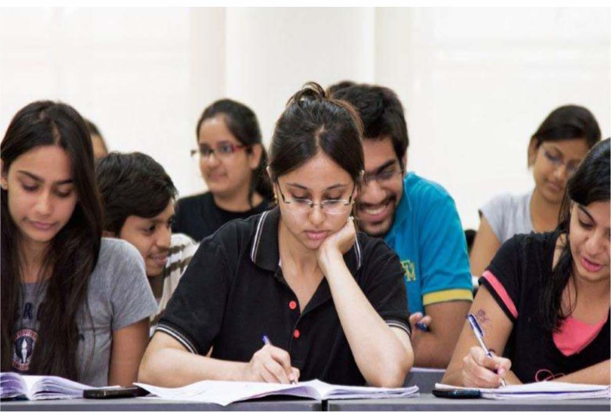 if want to study in iit