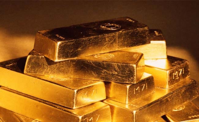 gold smuggling in mughalsarai