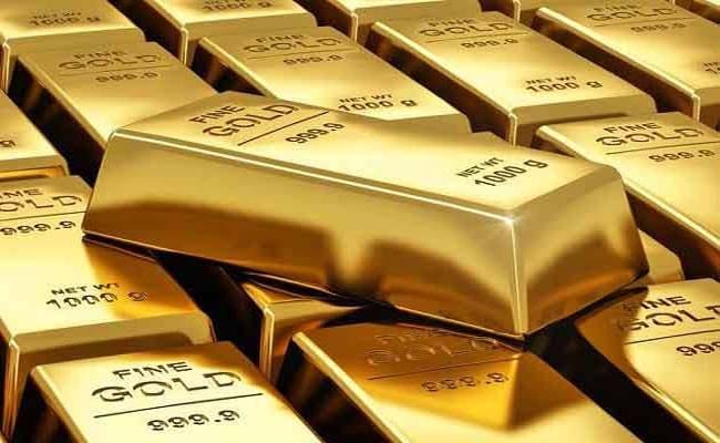 gold smuggling in mughalsarai