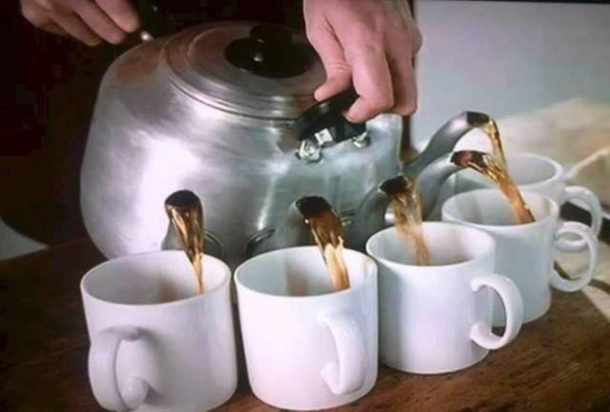 See these funny photos of Weird inventions will make you laugh 