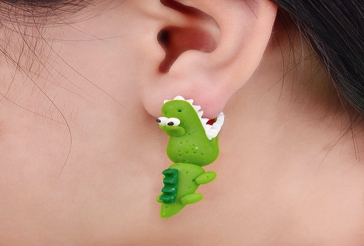 See these funny photos of Weird inventions will make you laugh 