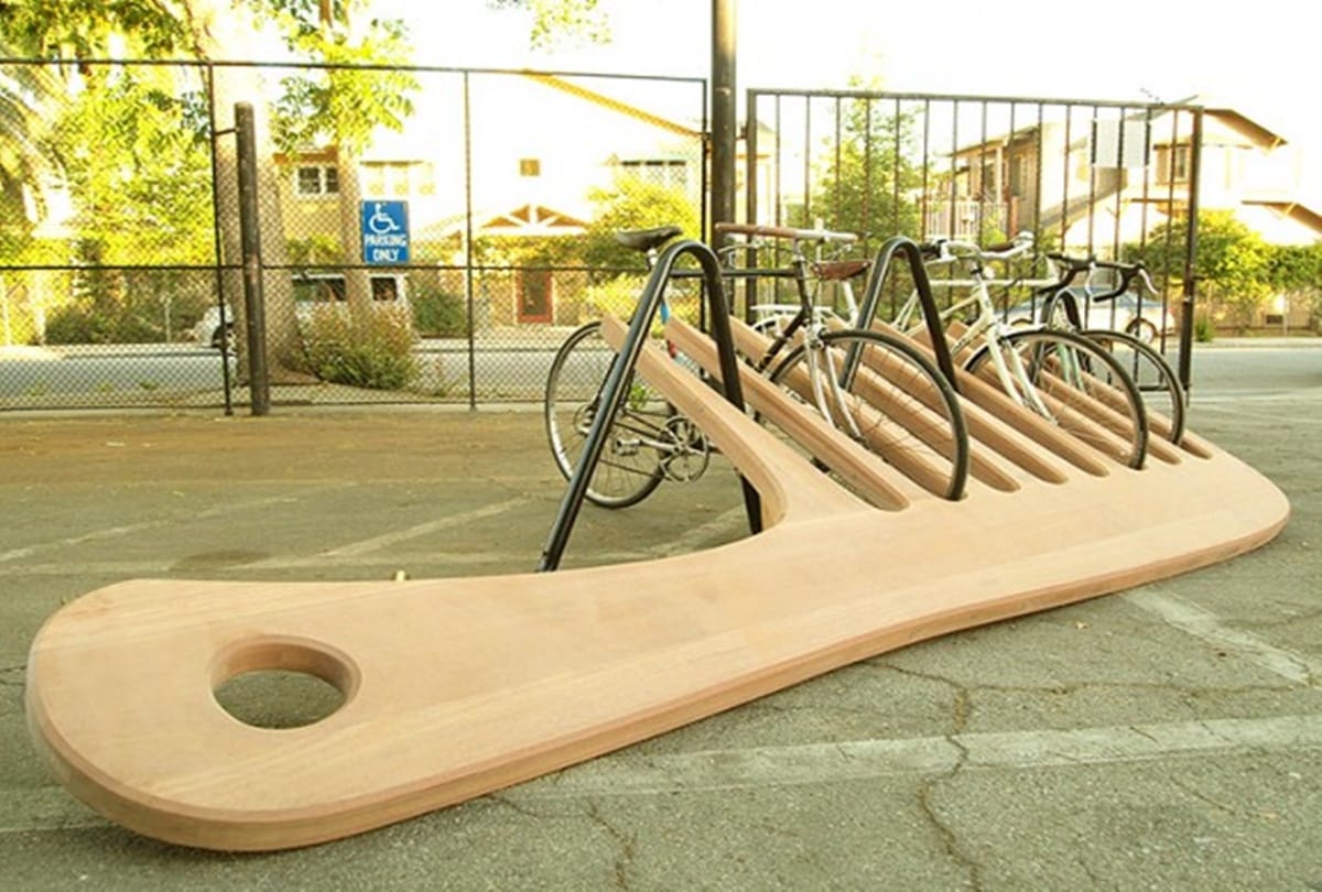 See these funny photos of Weird inventions will make you laugh 