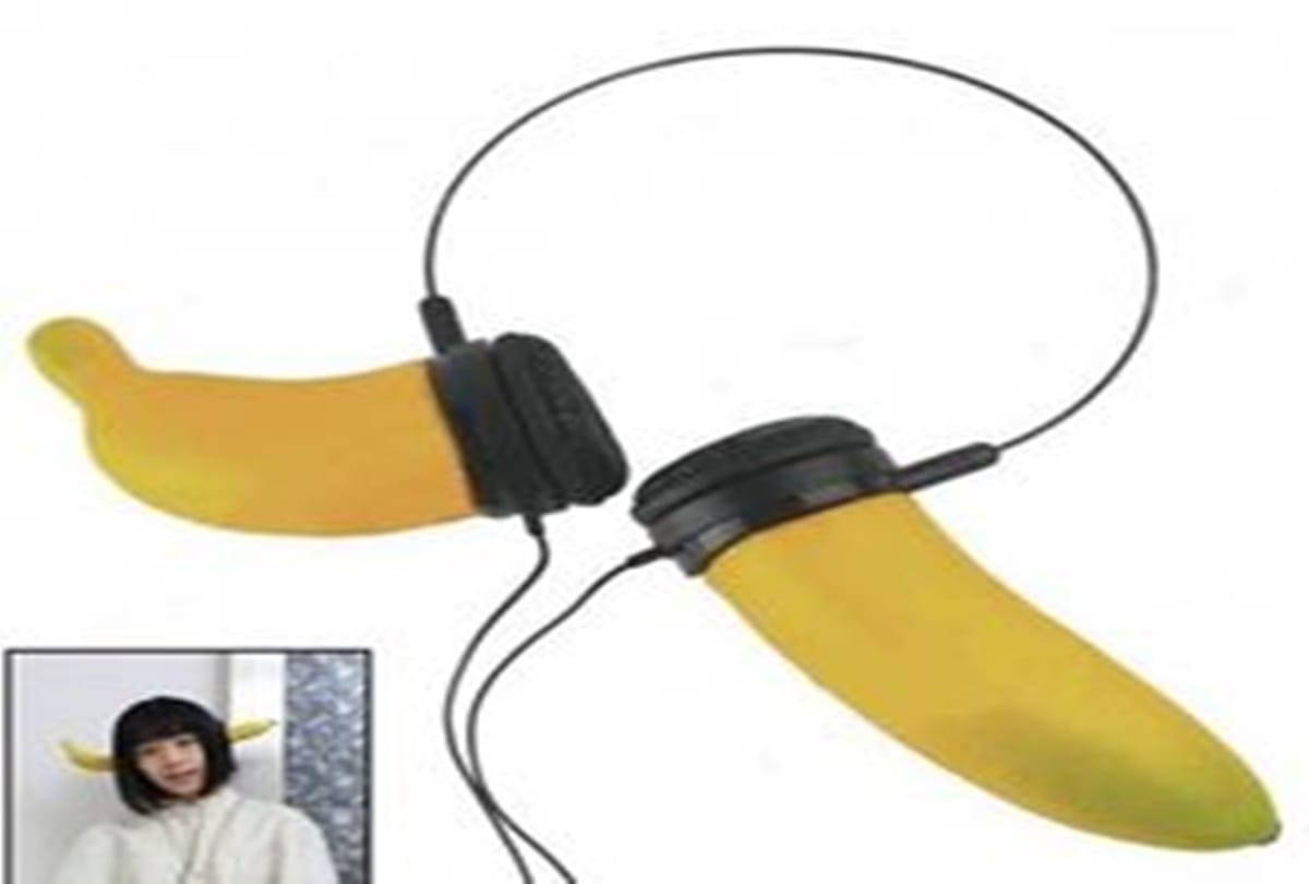 See these funny photos of Weird inventions will make you laugh 