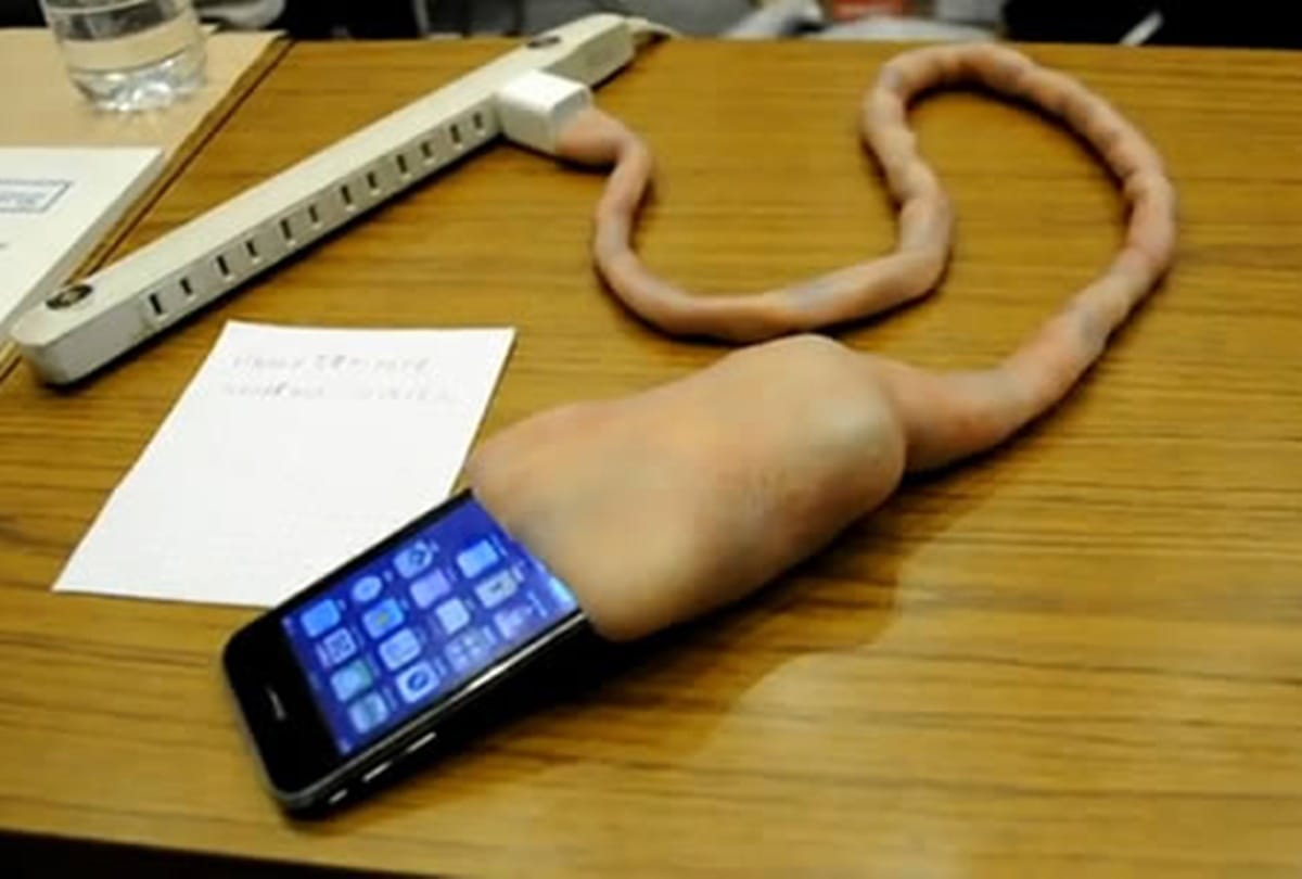 See these funny photos of Weird inventions will make you laugh 