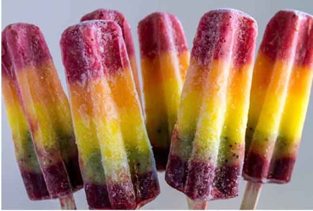 Surely you may not know these food facts 
