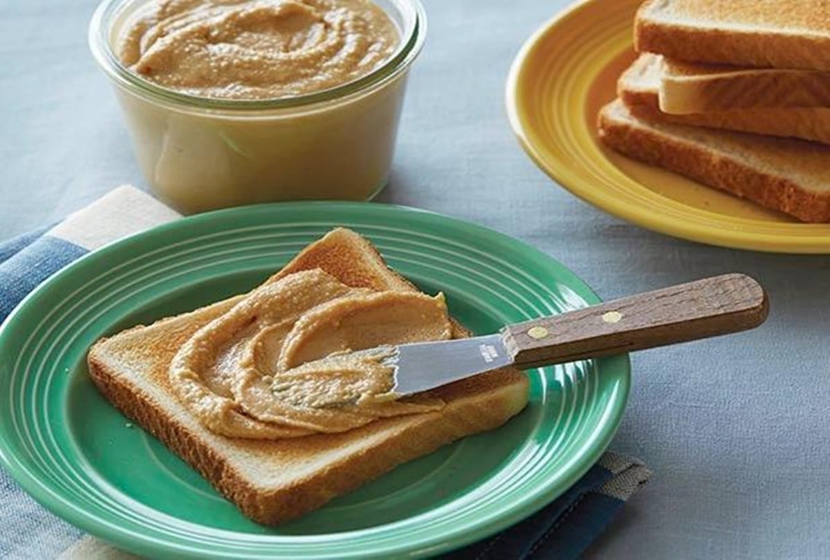 Surely you may not know these food facts 