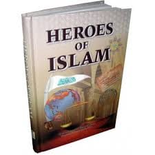 Disputed book missing from school