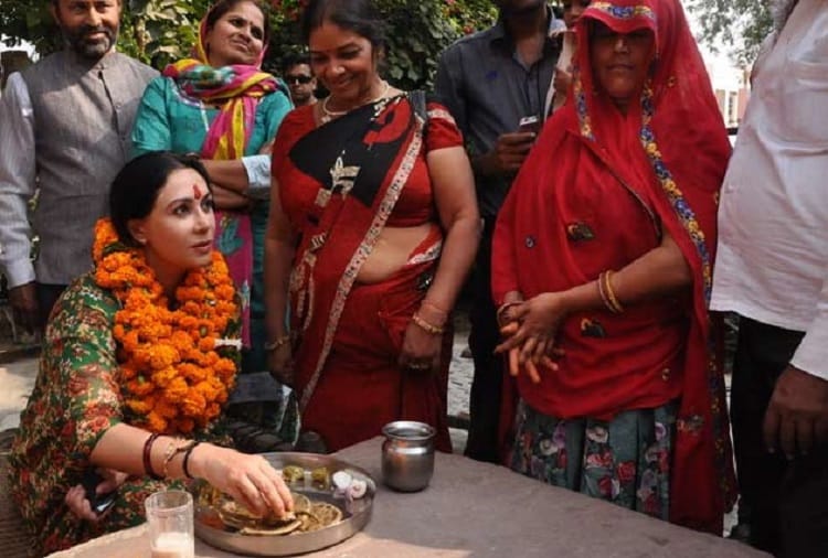 EX-Princess Birthday today- you should know the whole story of her life and royal family