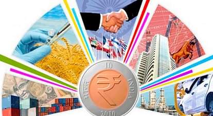 Every field needs economist, punjab university, career options