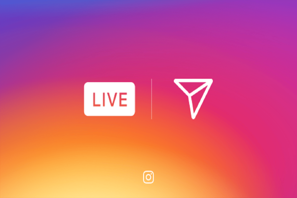 Instagram likely to launch Video Calling Feature soon