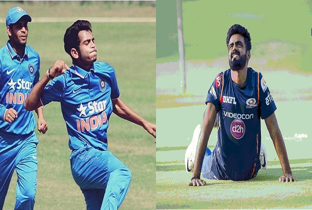 ipl auction 2018 from rags to riches these cricketers to be featured in ipl 2018