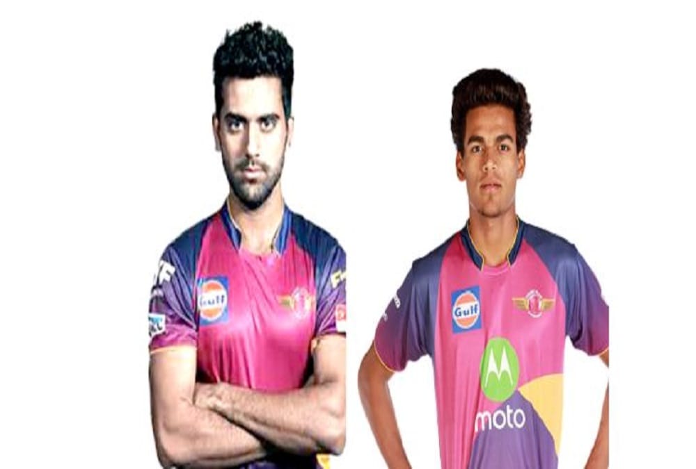 ipl auction 2018 from rags to riches these cricketers to be featured in ipl 2018
