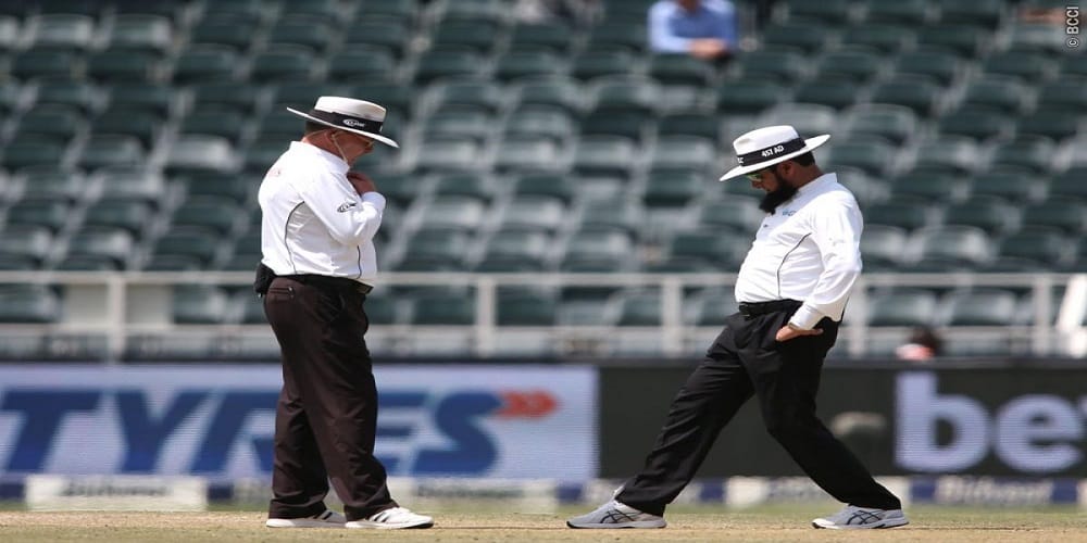 wanderers pitch rated poor by match referee andy pycroft