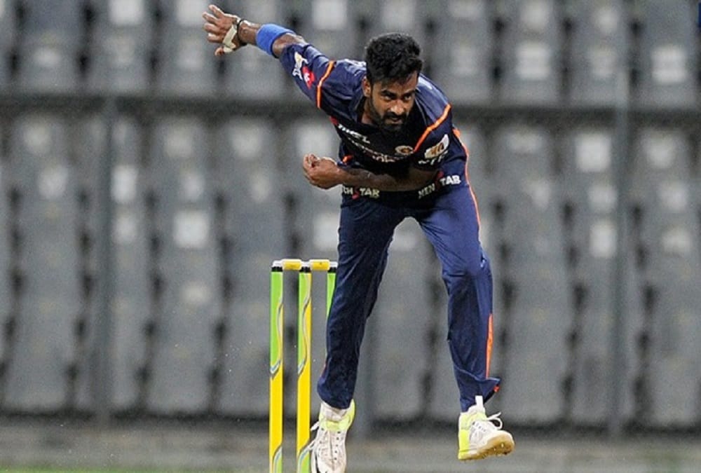 ipl auction 2018 from rags to riches these cricketers to be featured in ipl 2018
