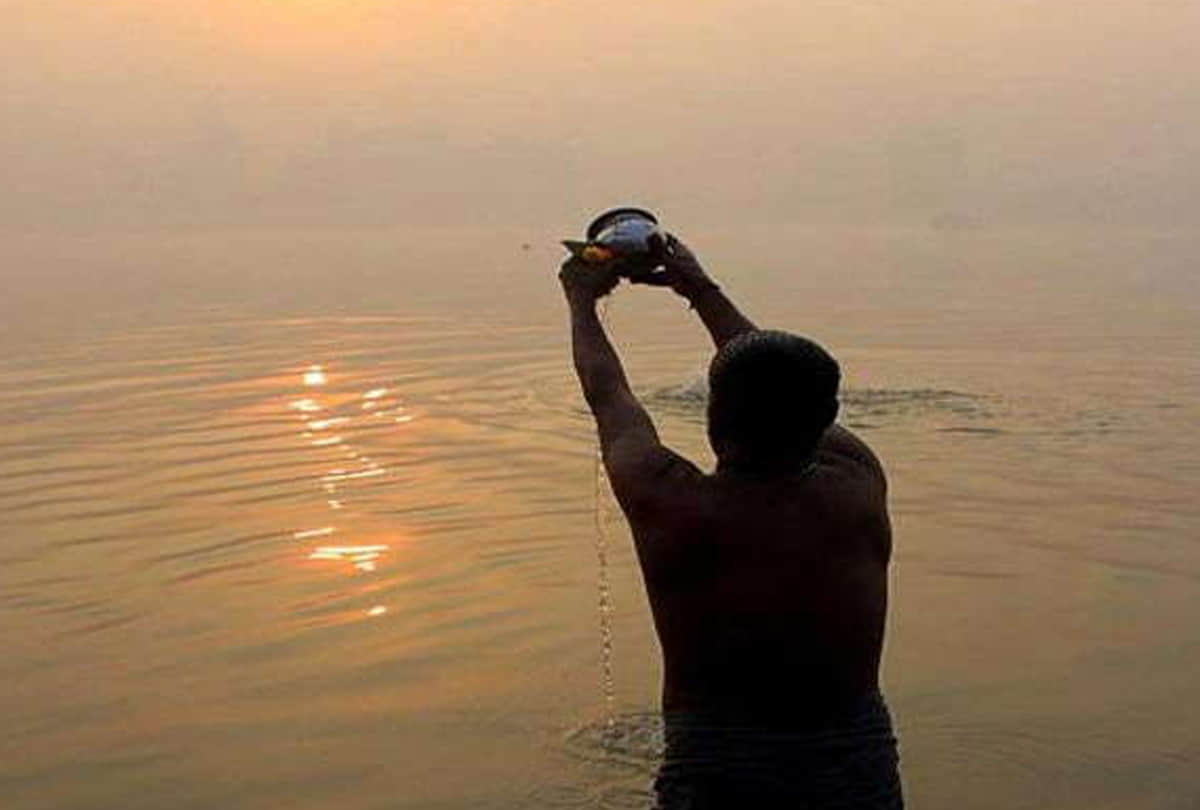 Holika Dahan right time in march 2018