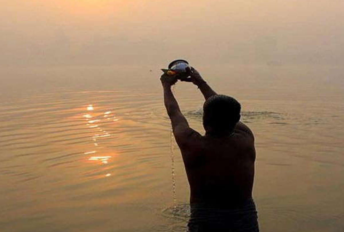 Holika Dahan right time in march 2018