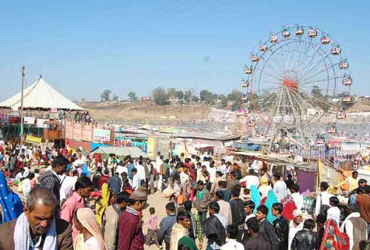 reason of ganga snan and maghi poornima