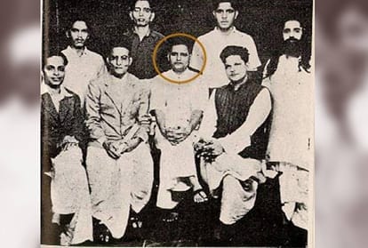 Kamal Haasan godse mahatma gandhi in hindi mahatma gandhi death anniversary 2019