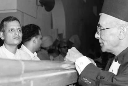 Kamal Haasan godse mahatma gandhi in hindi mahatma gandhi death anniversary 2019