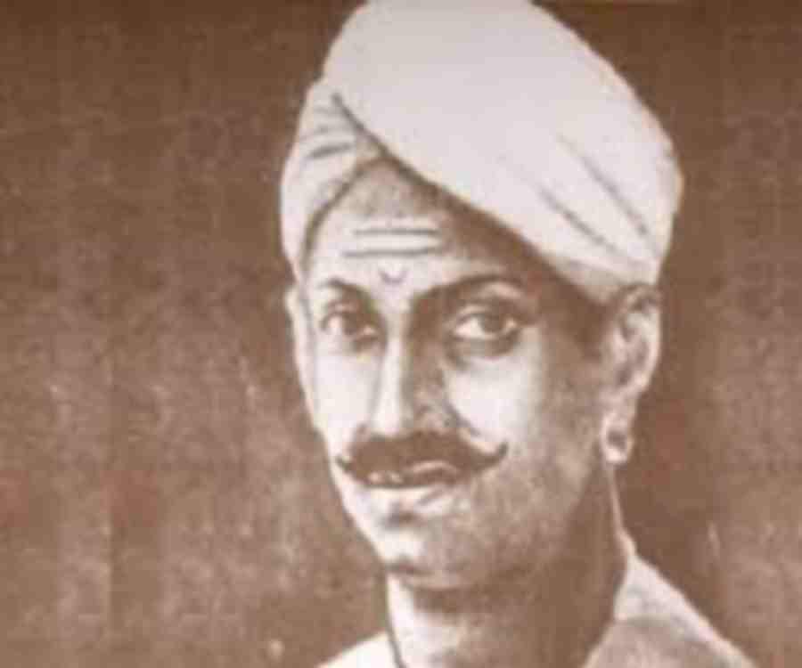 mangal pandey