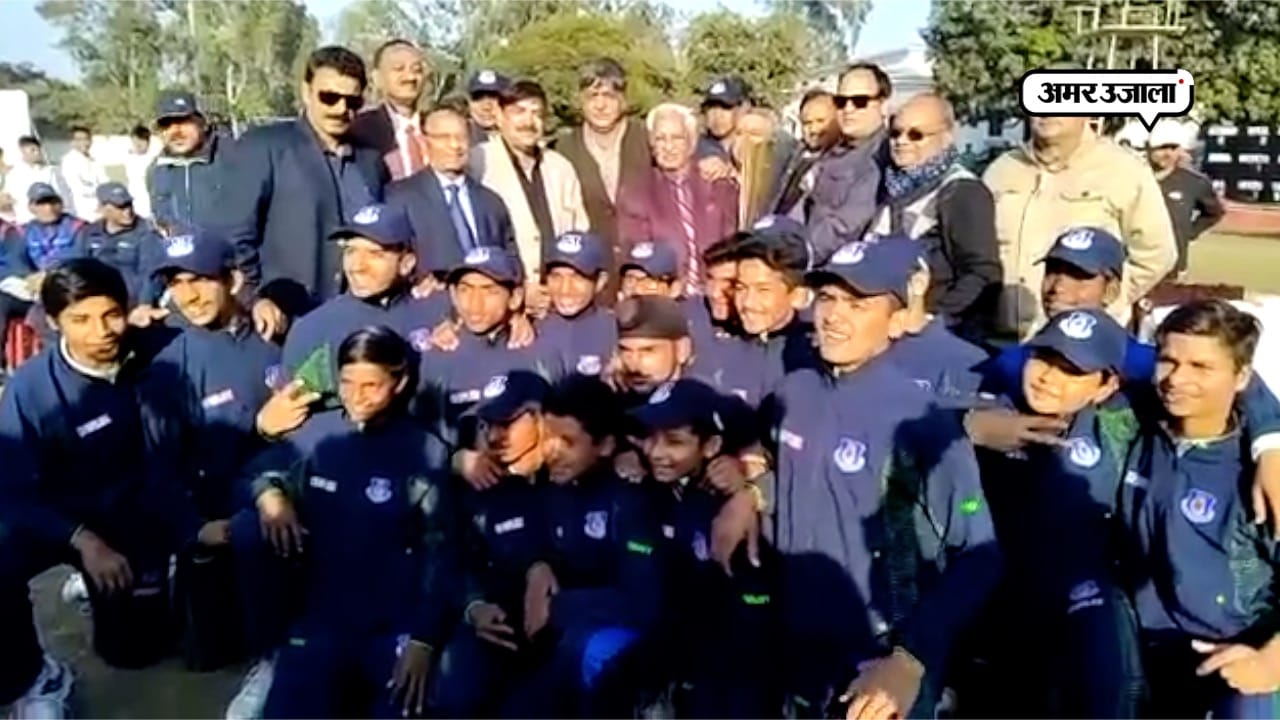 MEERUT