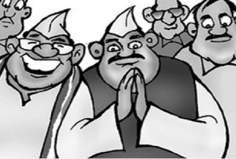 election watch and adr issued expenditure figures for himachal assembly elections