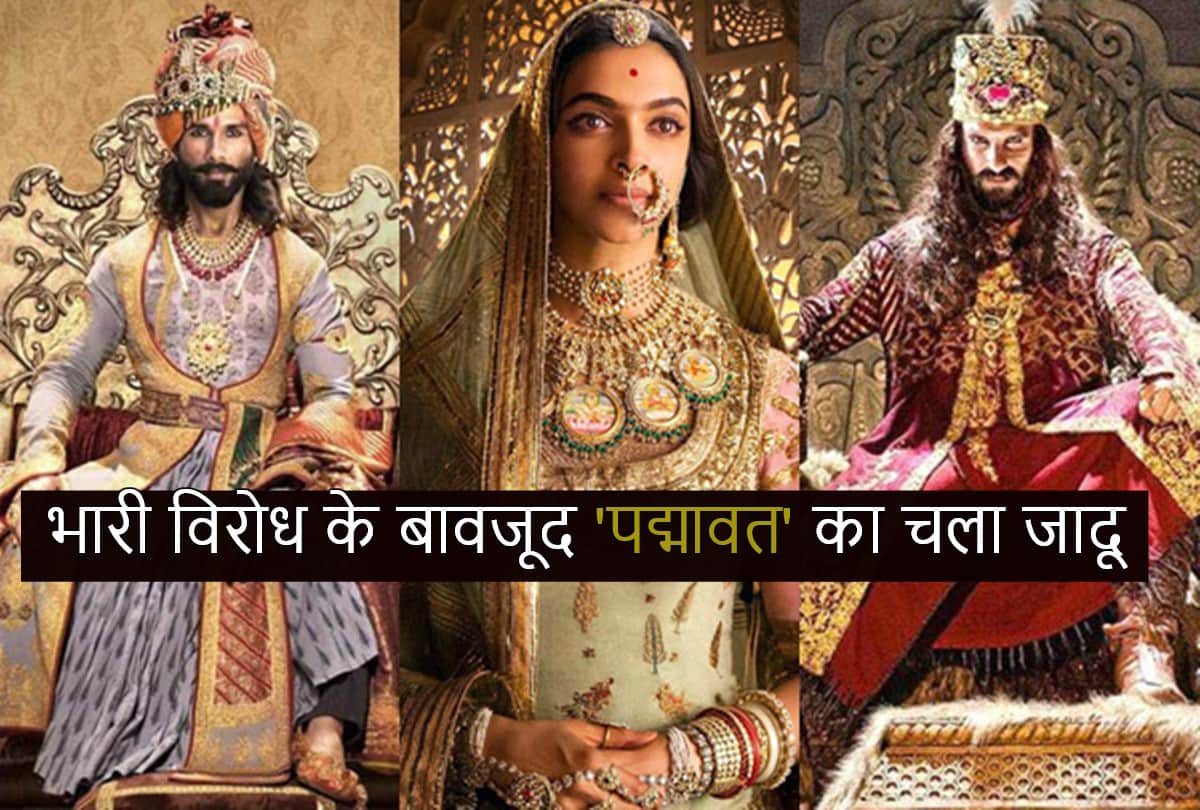 Deepika Padukone now has the highest number of Rs 100 crore films