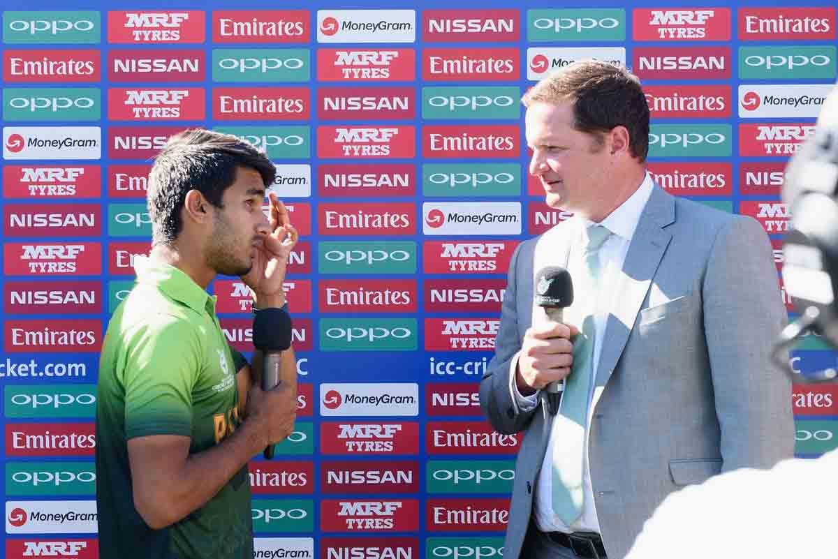 pakistan cricket team trolls after defeat against india in icc under 19 world cup