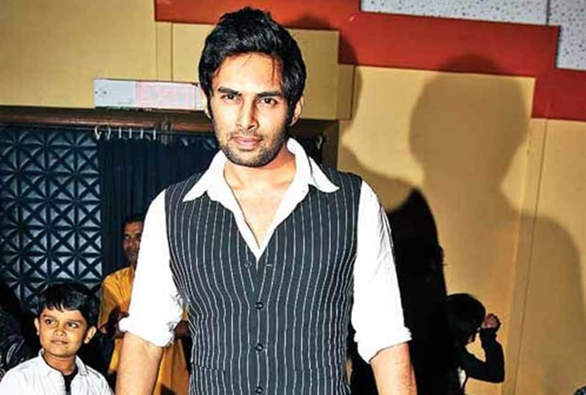 Pratyusha Banerjee ex Boyfriend Rahul Raj Singh scandal