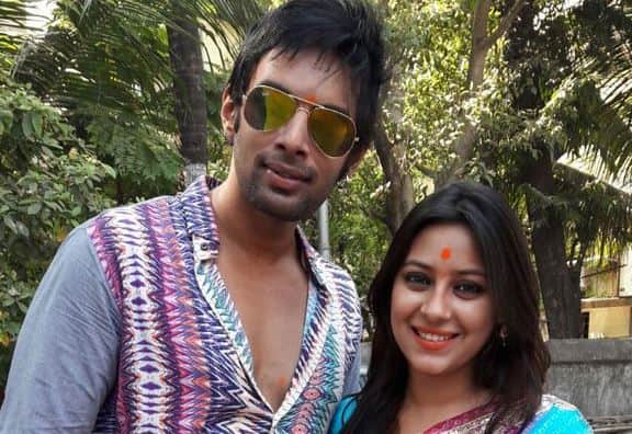 Pratyusha Banerjee ex Boyfriend Rahul Raj Singh scandal